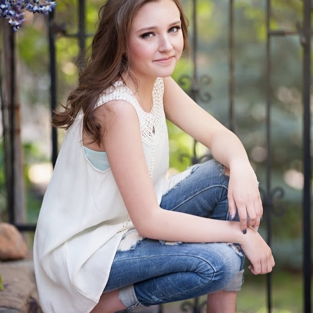 Meet your Posher, Cheyanne nicole